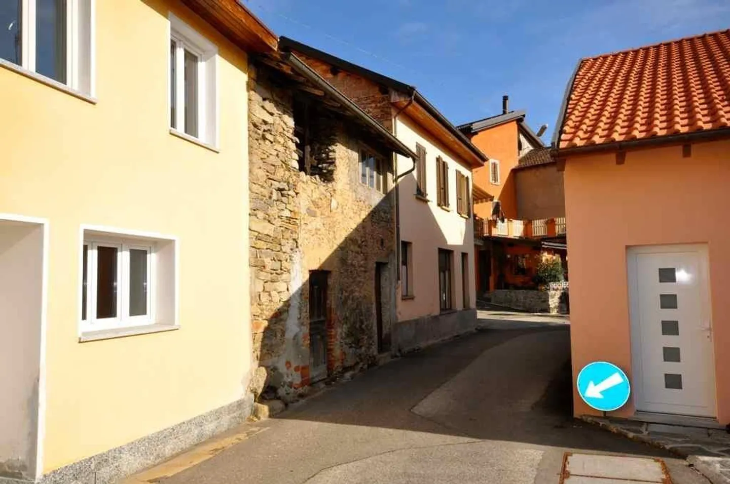 For Rent - Office, laboratory, warehouse, storage - Photo 5 of 6