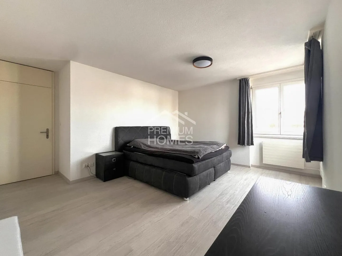 LE MIE QUATTRO MURA - Foto 5 di 7