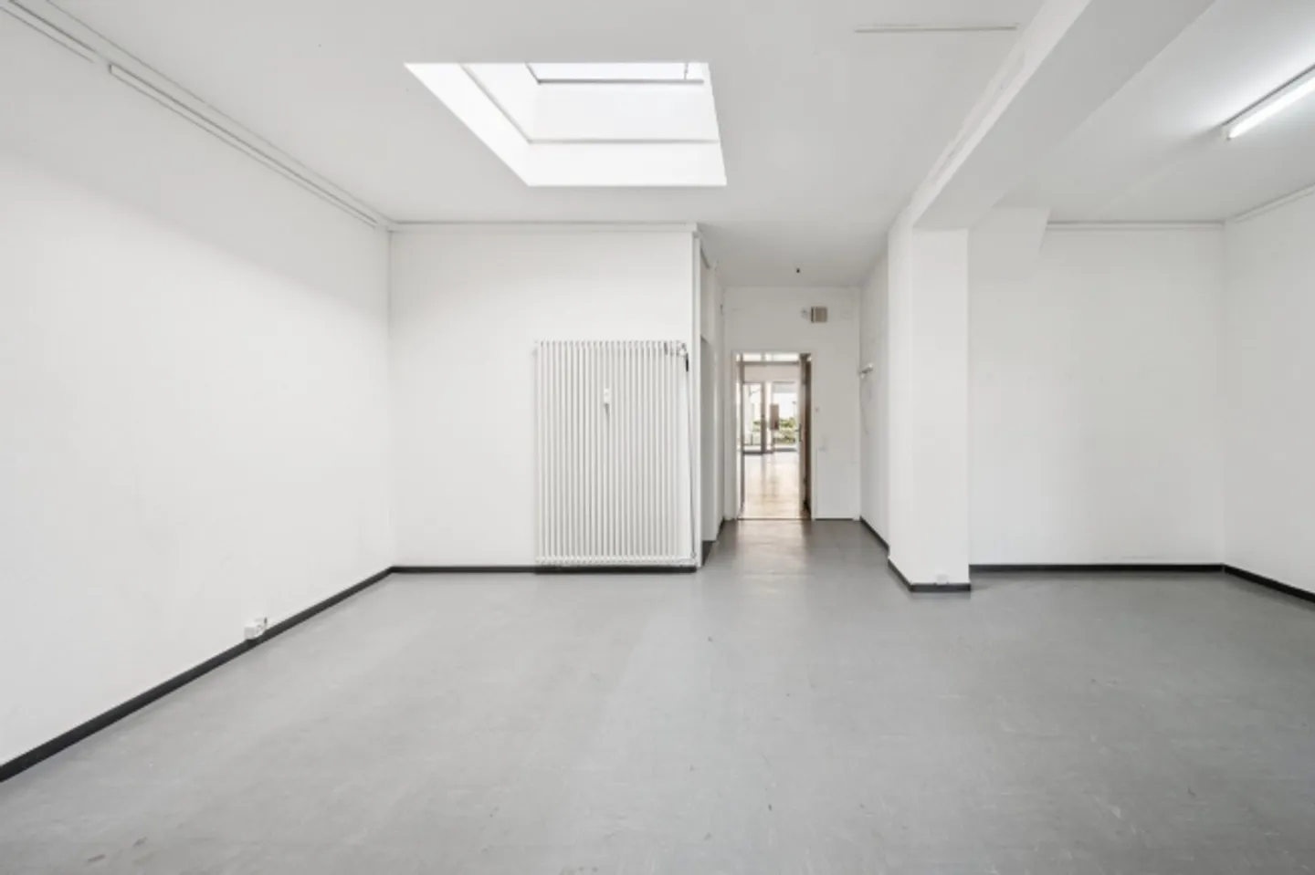 Mischgenutztes Gebäude mieten - Foto 5 von 10