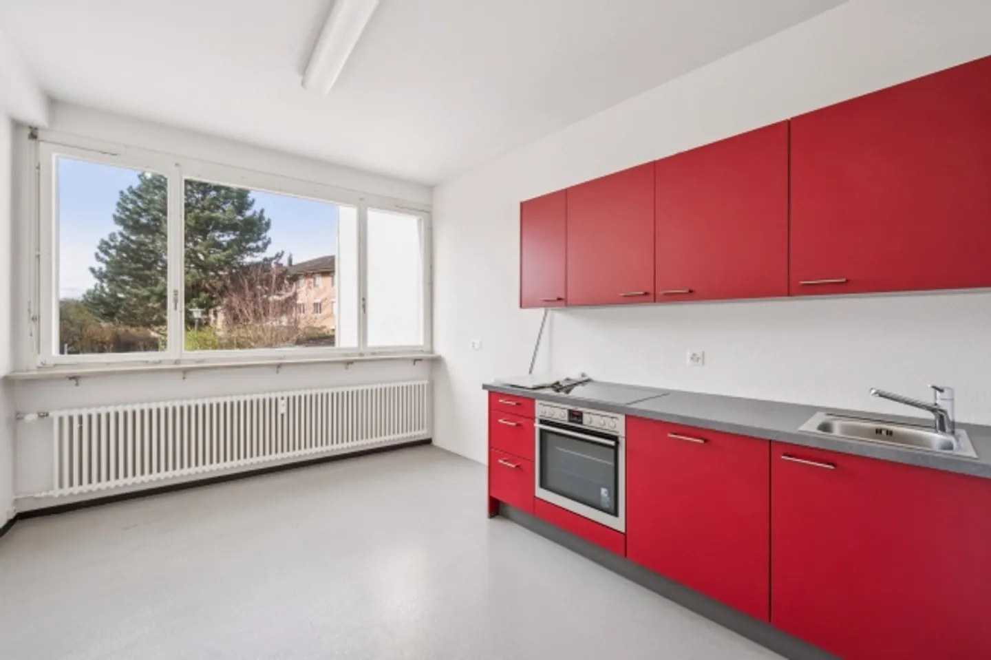 Mischgenutztes Gebäude mieten - Foto 7 von 10