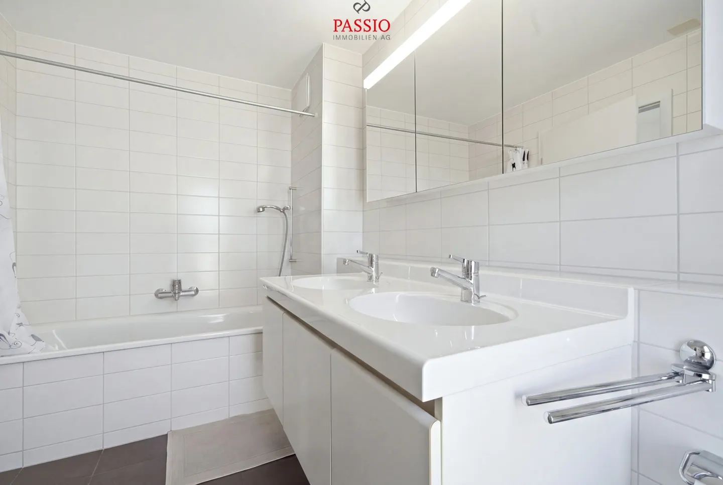 Charmante Wohnung mit Wintergarten - Foto 13 von 27