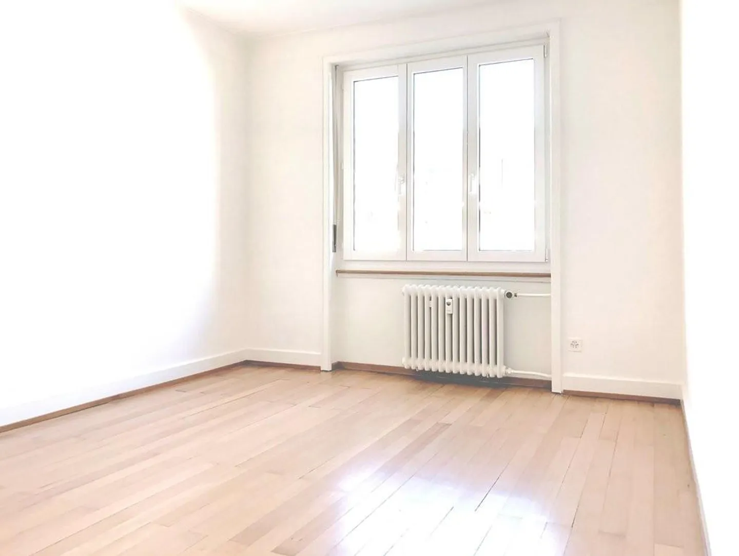 Belle maison de ville à Kleinbasel - Photo 5 sur 7