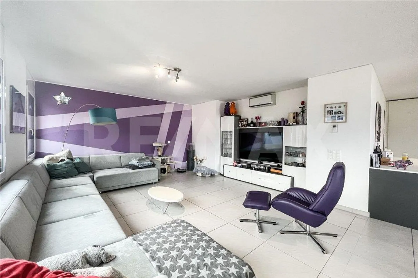 Appartamento con vista lago - Foto 6 di 13
