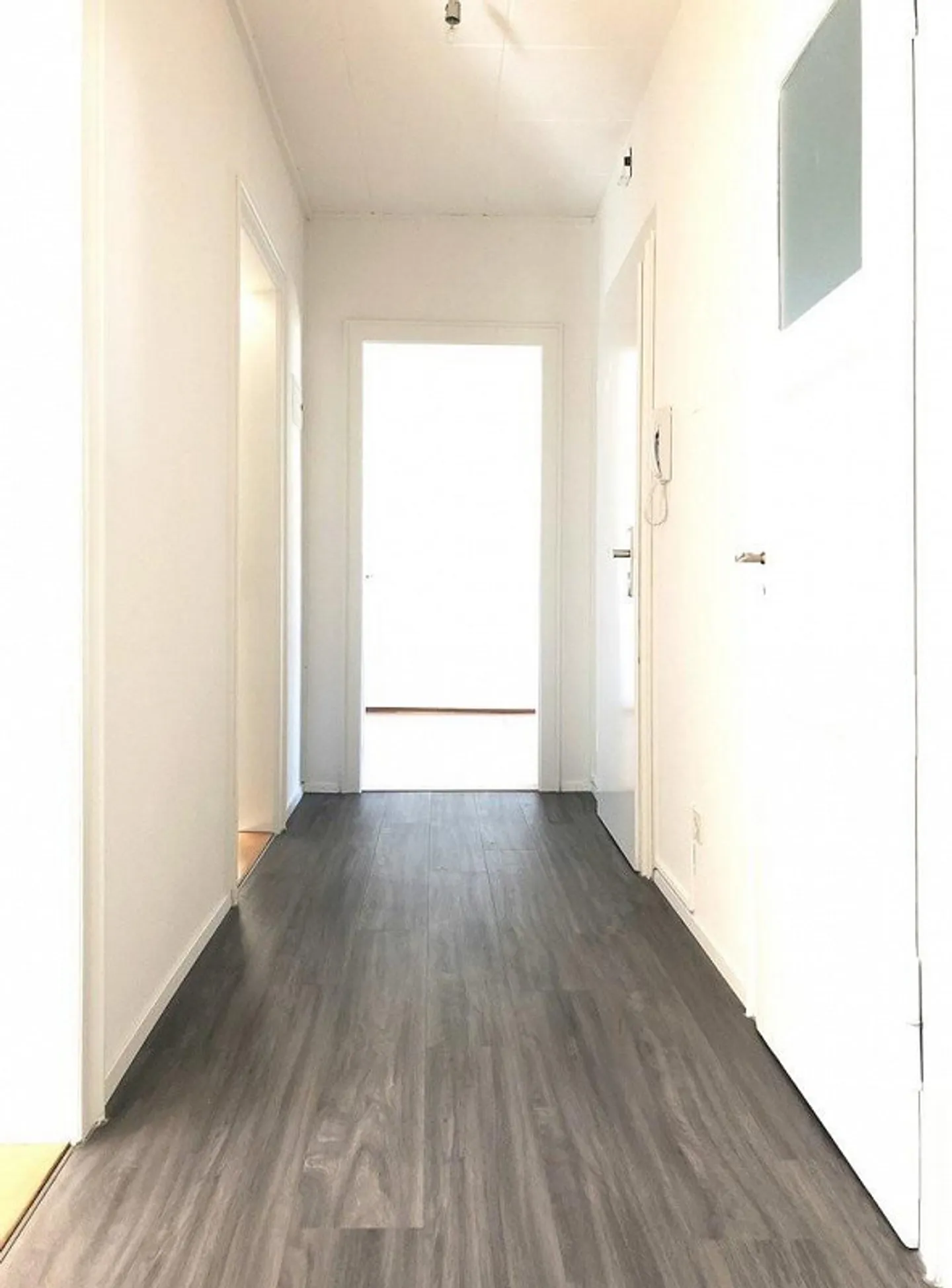 Belle maison de ville à Kleinbasel - Photo 3 sur 7