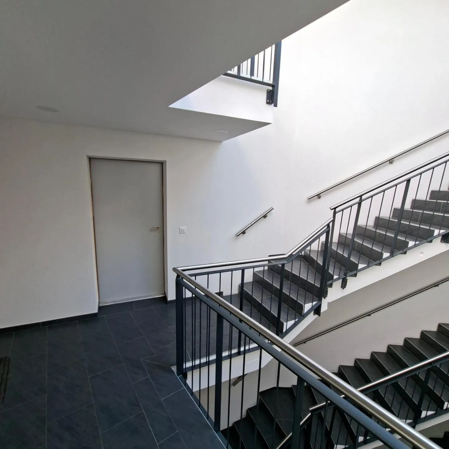 2,5-Zimmer-Wohnung - Foto 6 von 7