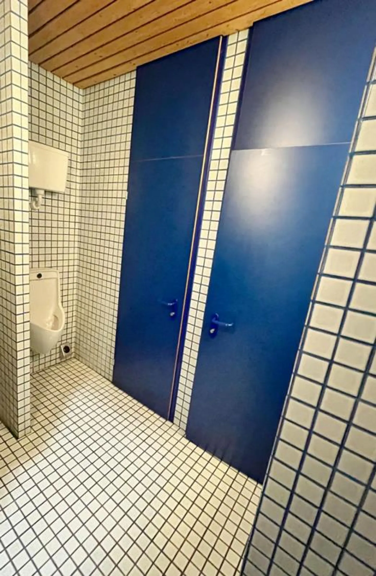 Spazio commerciale versatile! - Foto 5 di 5