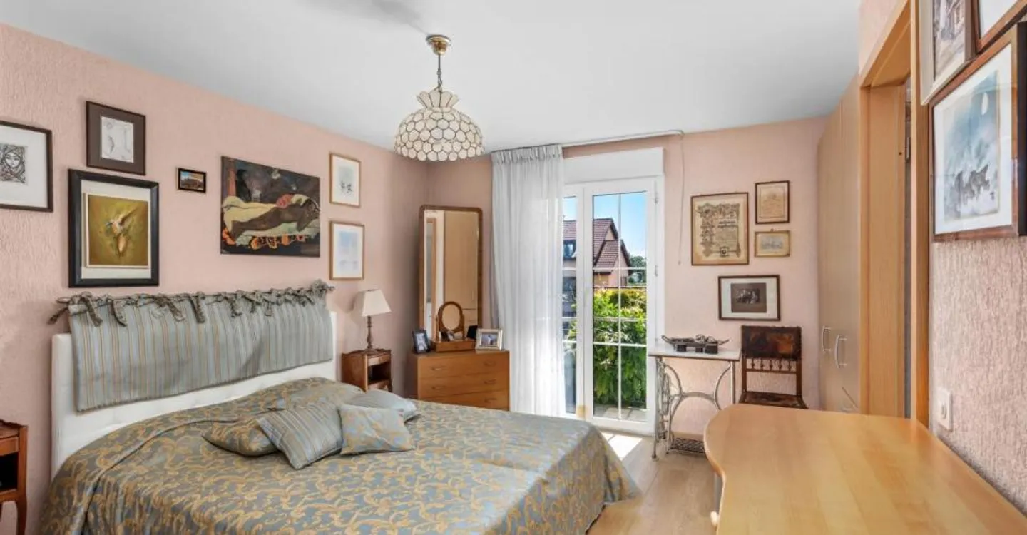 Elegant Duplex in Vich - Photo 5 of 11