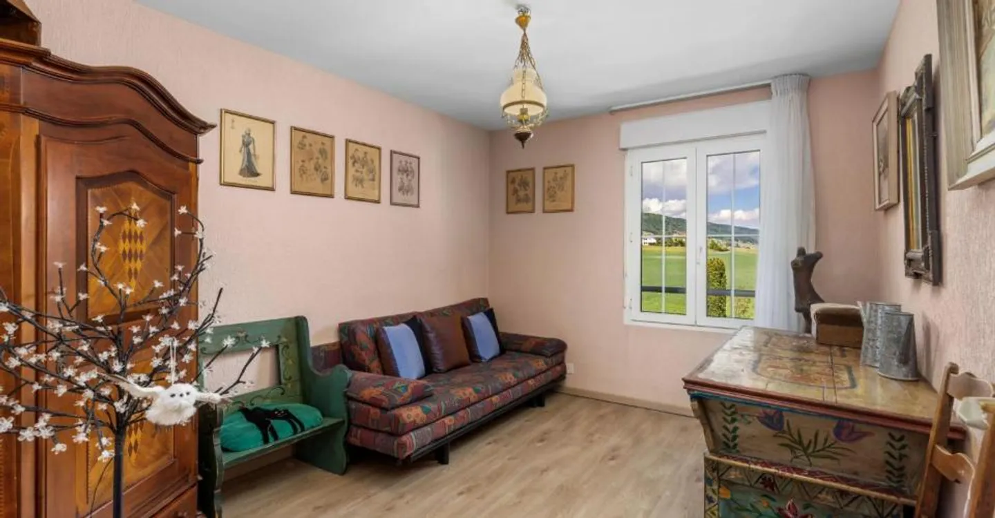 Elegant Duplex in Vich - Photo 6 of 11