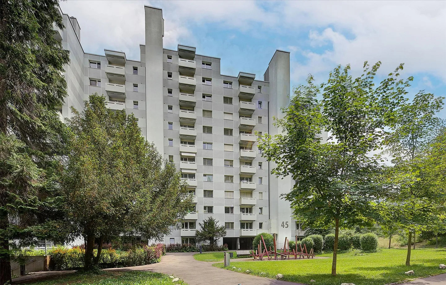 Perfetto per single o coppie! - Foto 1 di 7