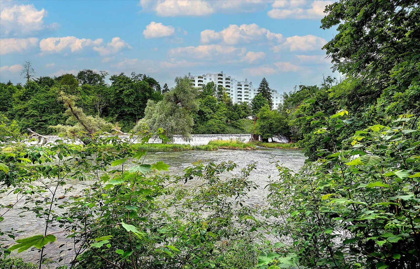 Perfetto per single o coppie! - Foto 2 di 7