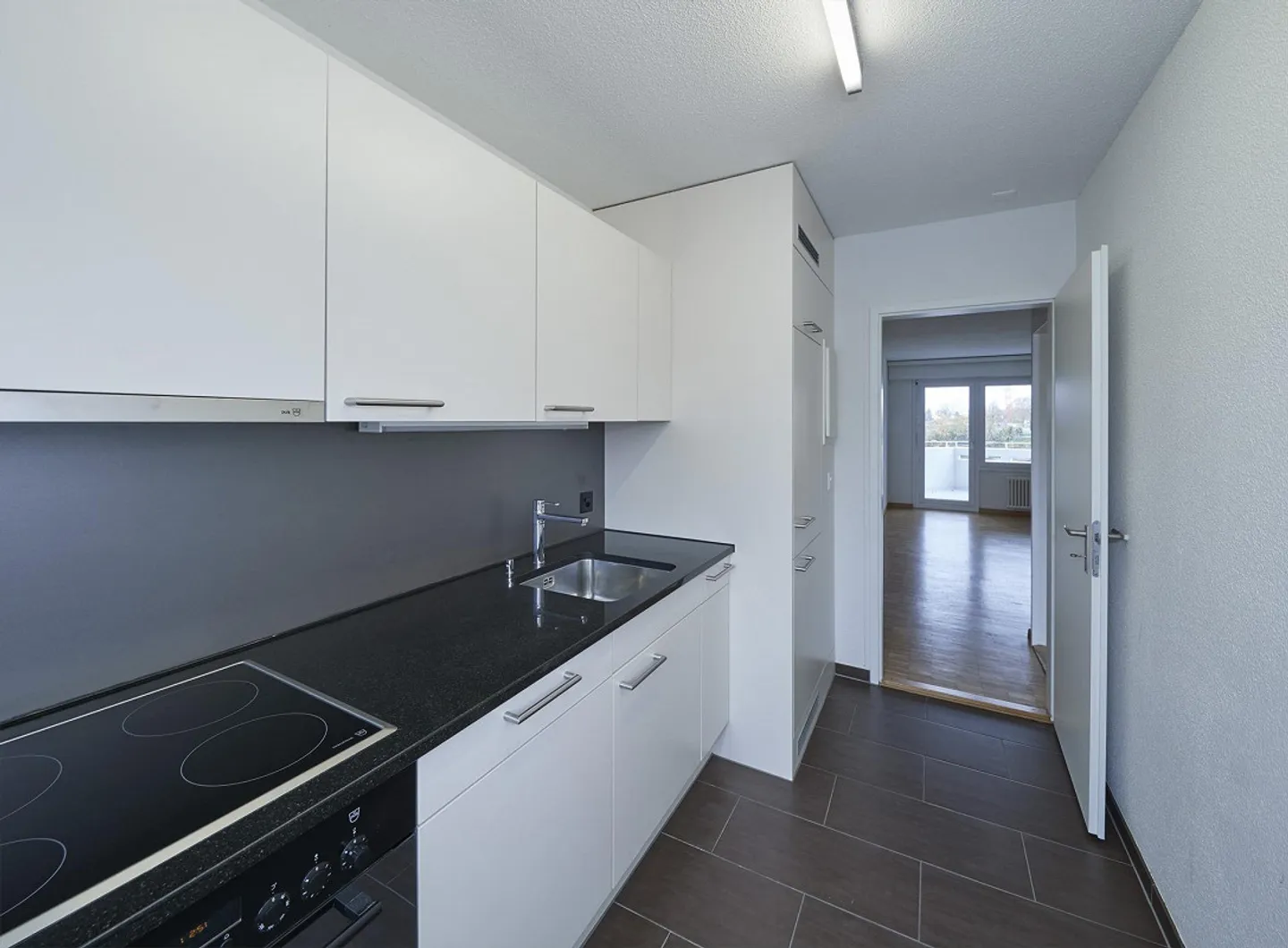 Perfetto per single o coppie! - Foto 4 di 7