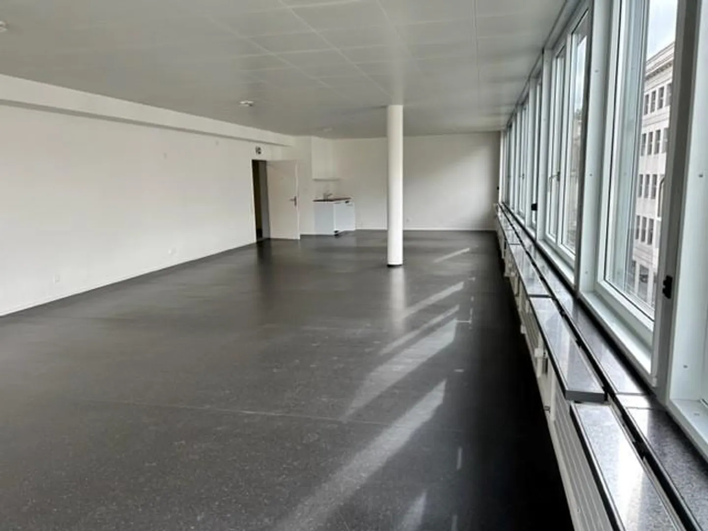 Your new domicile at Barfi - Photo 5 of 7