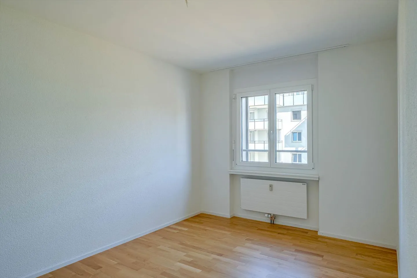 Schöne Wohnung warte auf Nachmieter - Foto 8 von 13