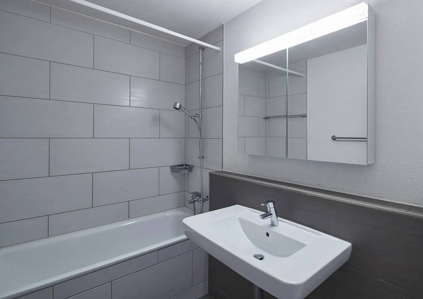 Perfetto per single o coppie! - Foto 5 di 7