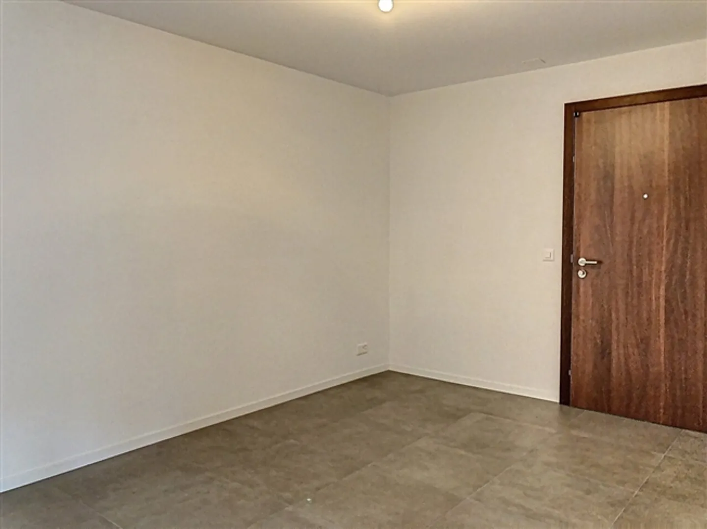 Helle Wohnung im Stadtzentrum - Foto 12 von 12