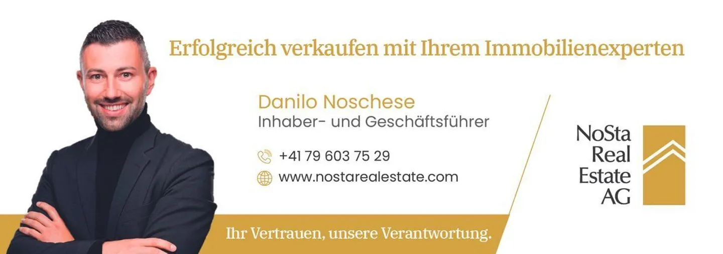 Maison bi-familiale de rêve avec beaucoup d'espace extérieur - Photo 13 sur 13