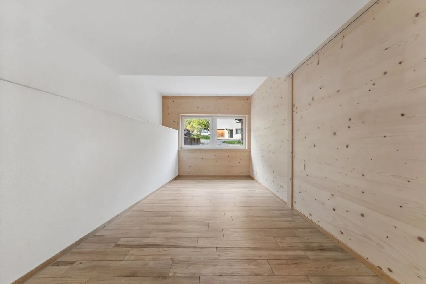 Maison bi-familiale de rêve avec beaucoup d'espace extérieur - Photo 8 sur 13