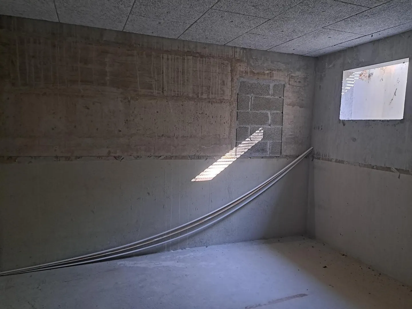 BULLE / Espace de stockage de 10 m2 - Photo 2 sur 3