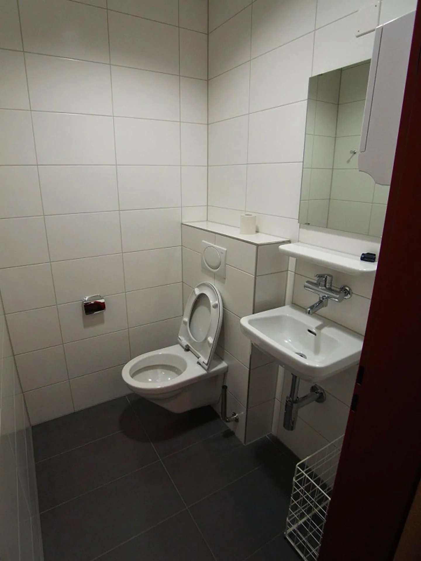 Your new spaces with PV electricity & design options - Photo 4 of 6