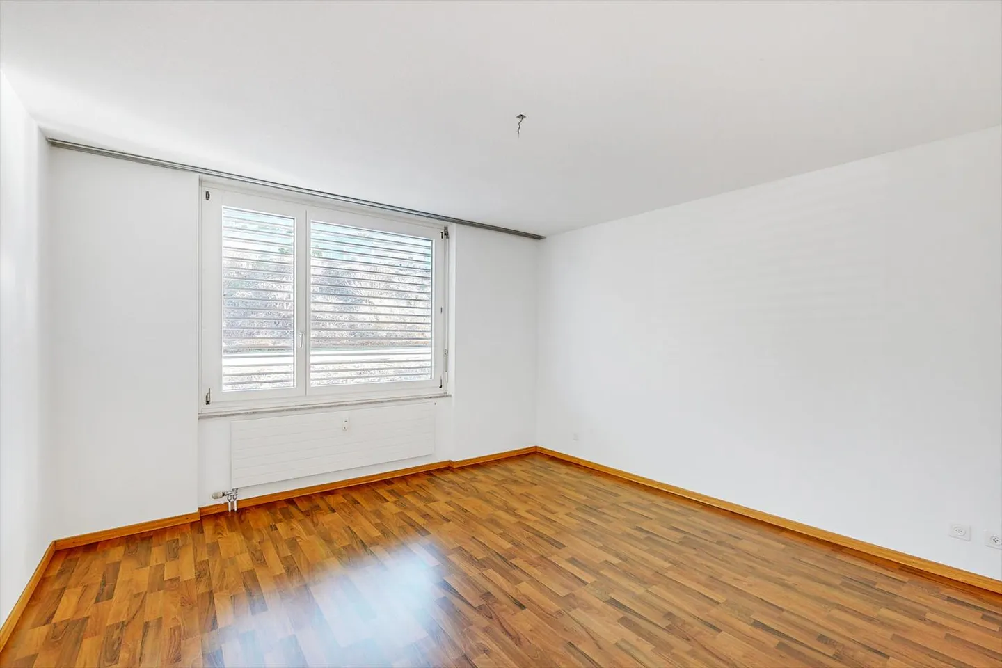 Appartement 3.5 pièces - Photo 7 sur 8