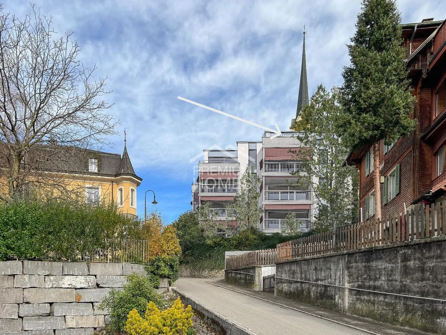 Wohnung kaufen - Foto 8 von 13