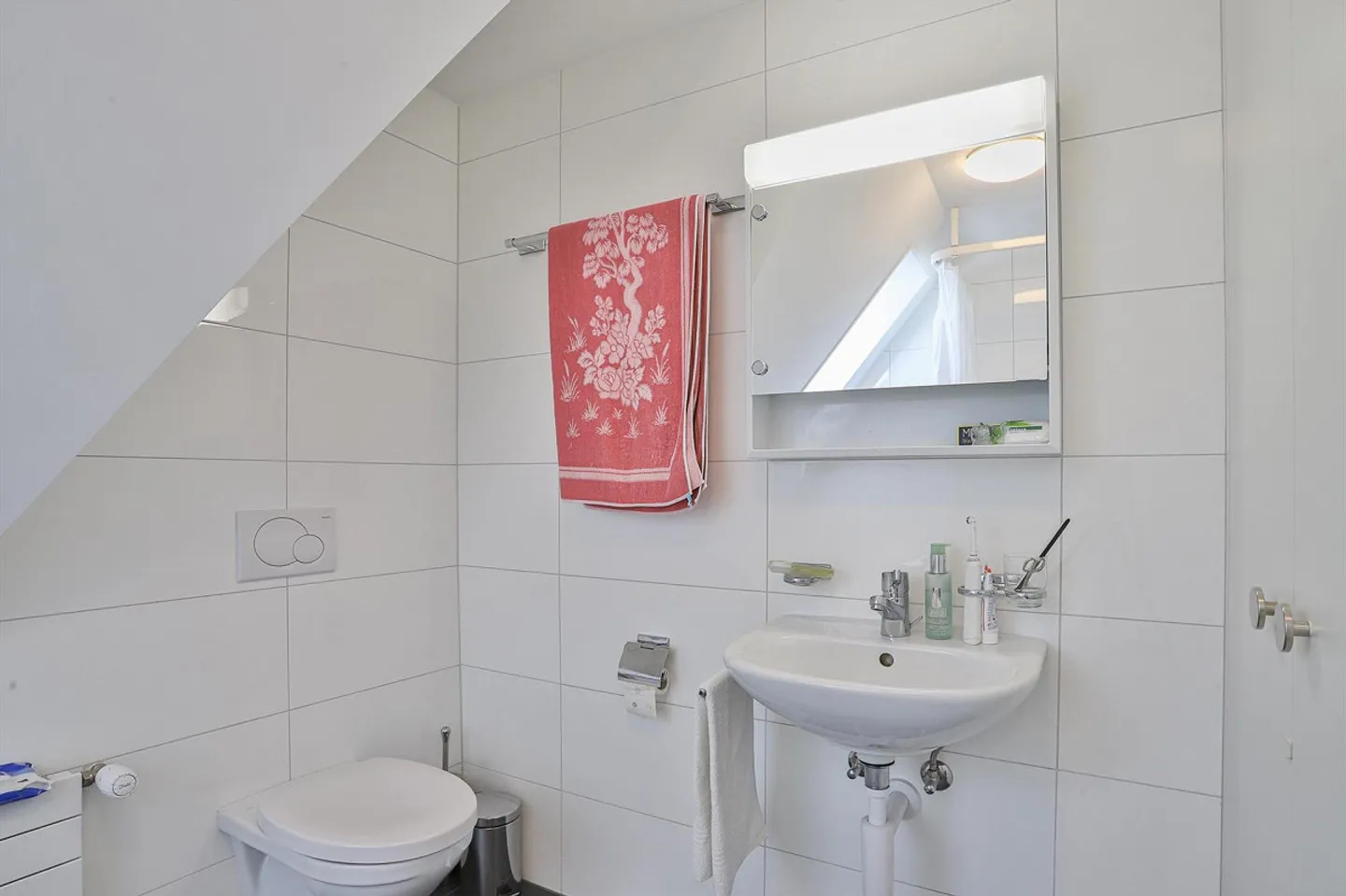 Appartamento perfetto per single o studenti vicino al centro! - Foto 6 di 8