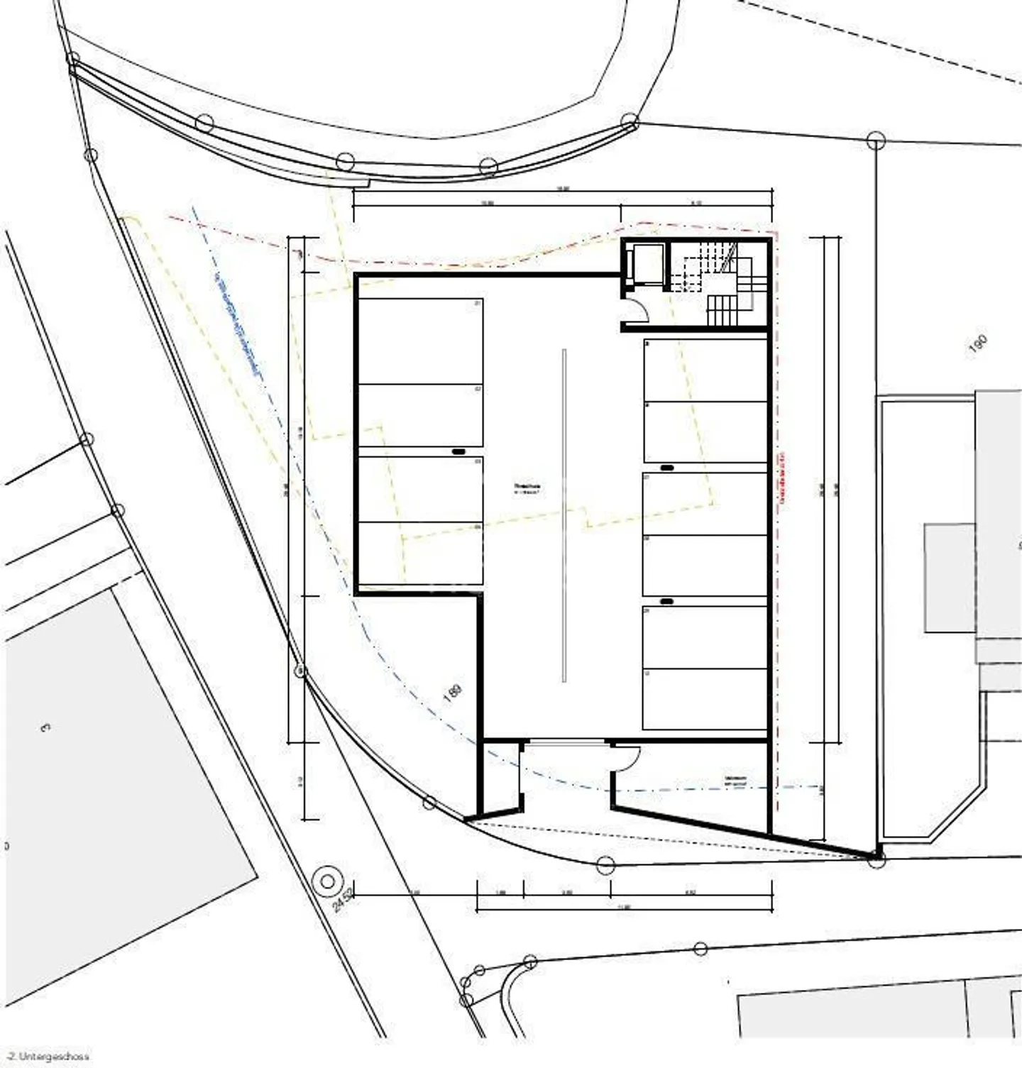 Wohnung kaufen - Foto 11 von 13