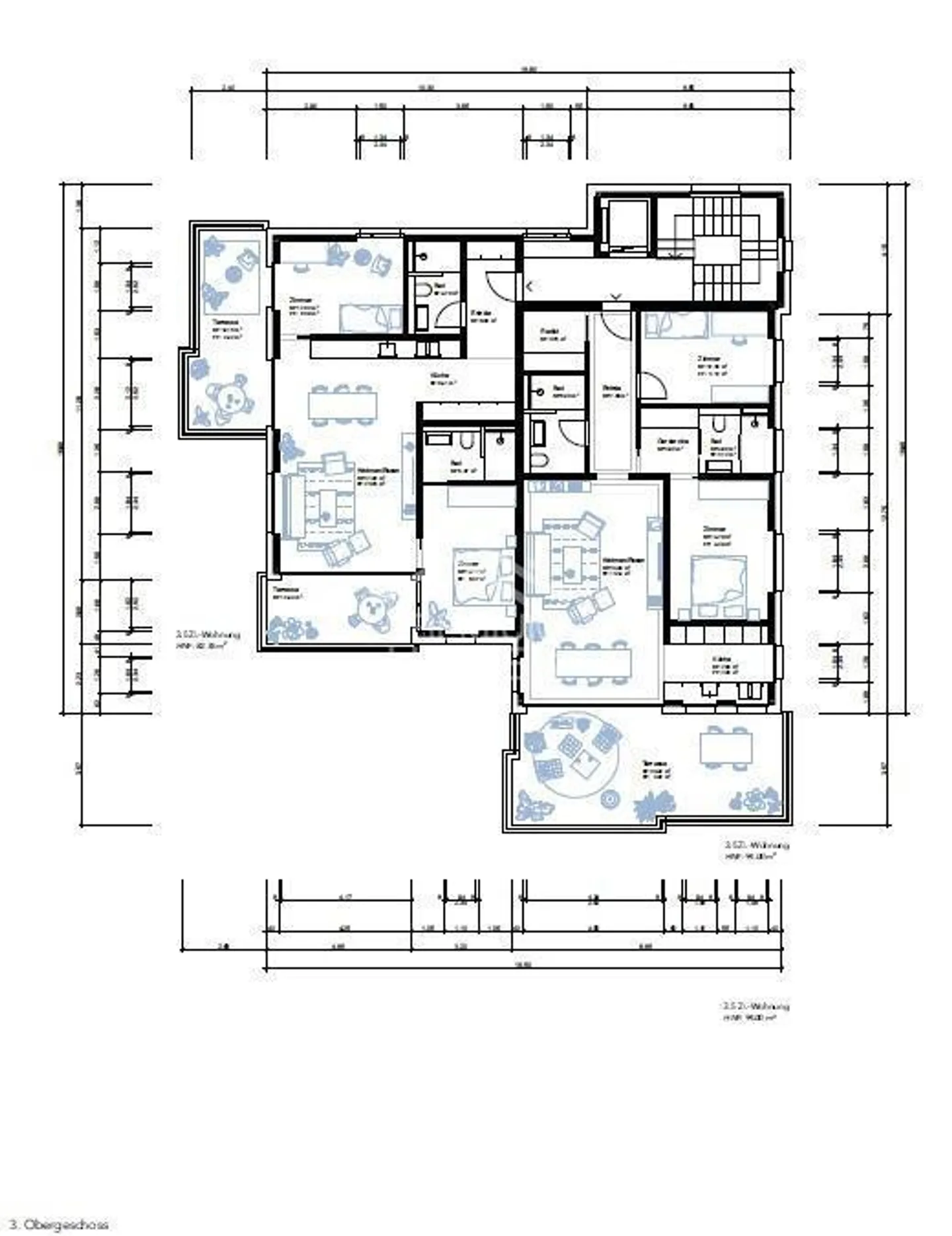 Wohnung kaufen - Foto 12 von 13