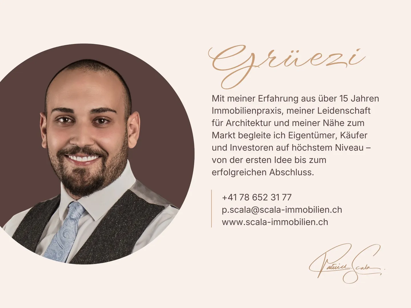 Appartement duplex de luxe de 6,5 pièces en rez-de-chaussée / Neuf avec piscine 3 x 6 m - Photo 14 sur 15