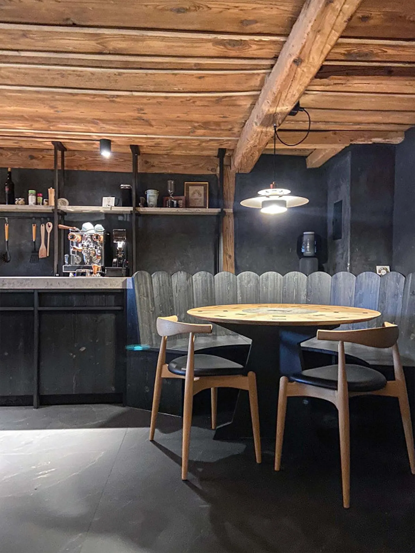 Espace de Co-Working Charmant - Photo 4 sur 9