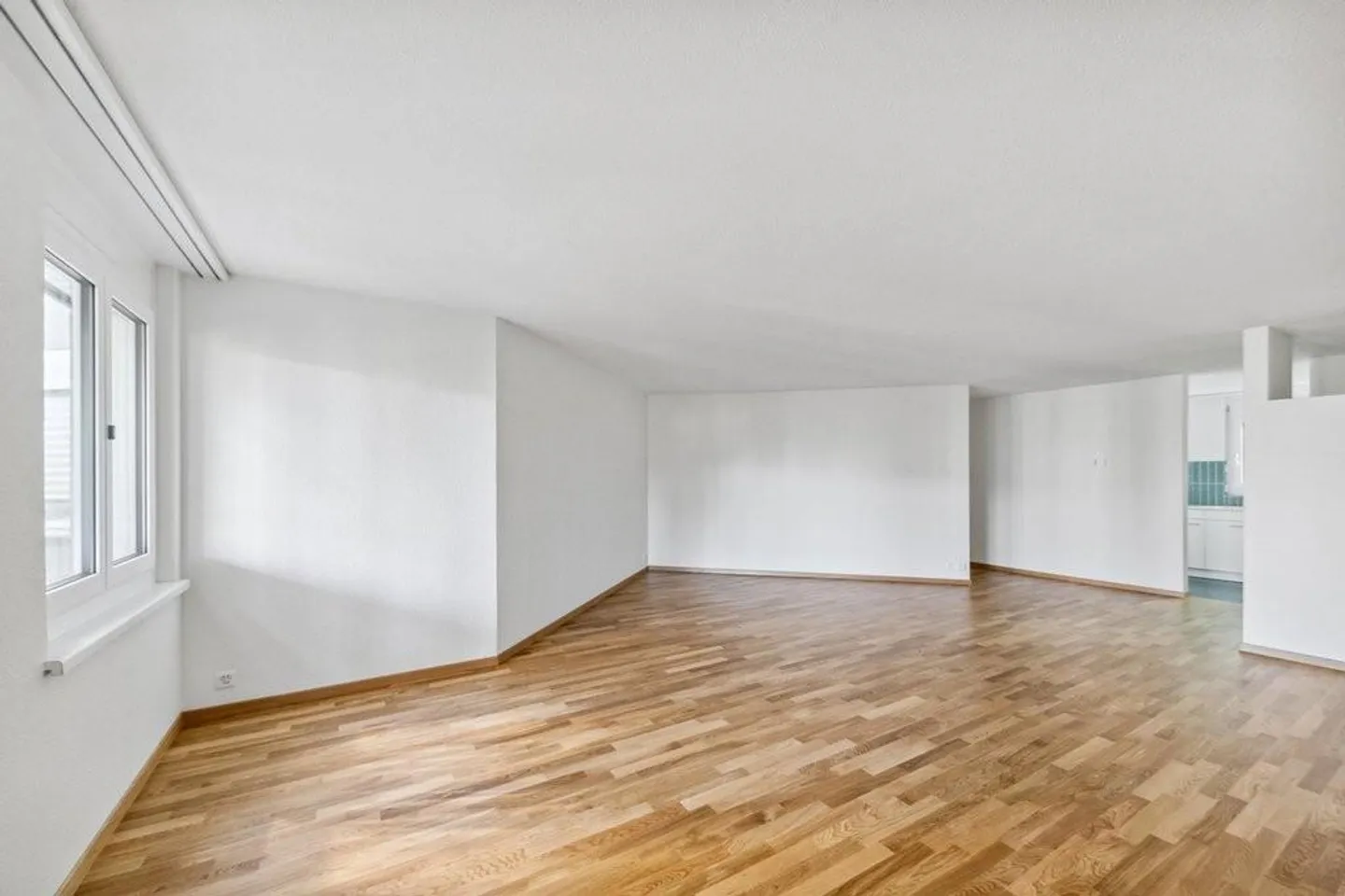 LOUER SANS CAUTION - Qualité de Vie dans le Vert - Photo 3 sur 12