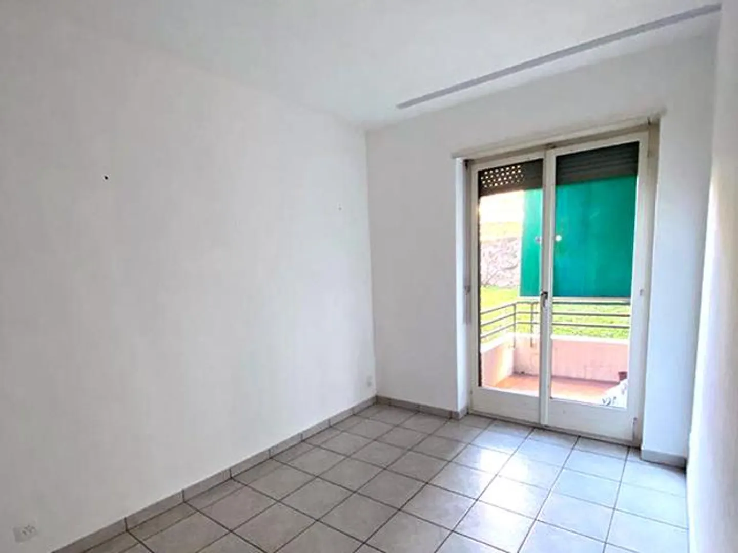 Helle 4,5-Zimmer Wohnung - Foto 6 von 6