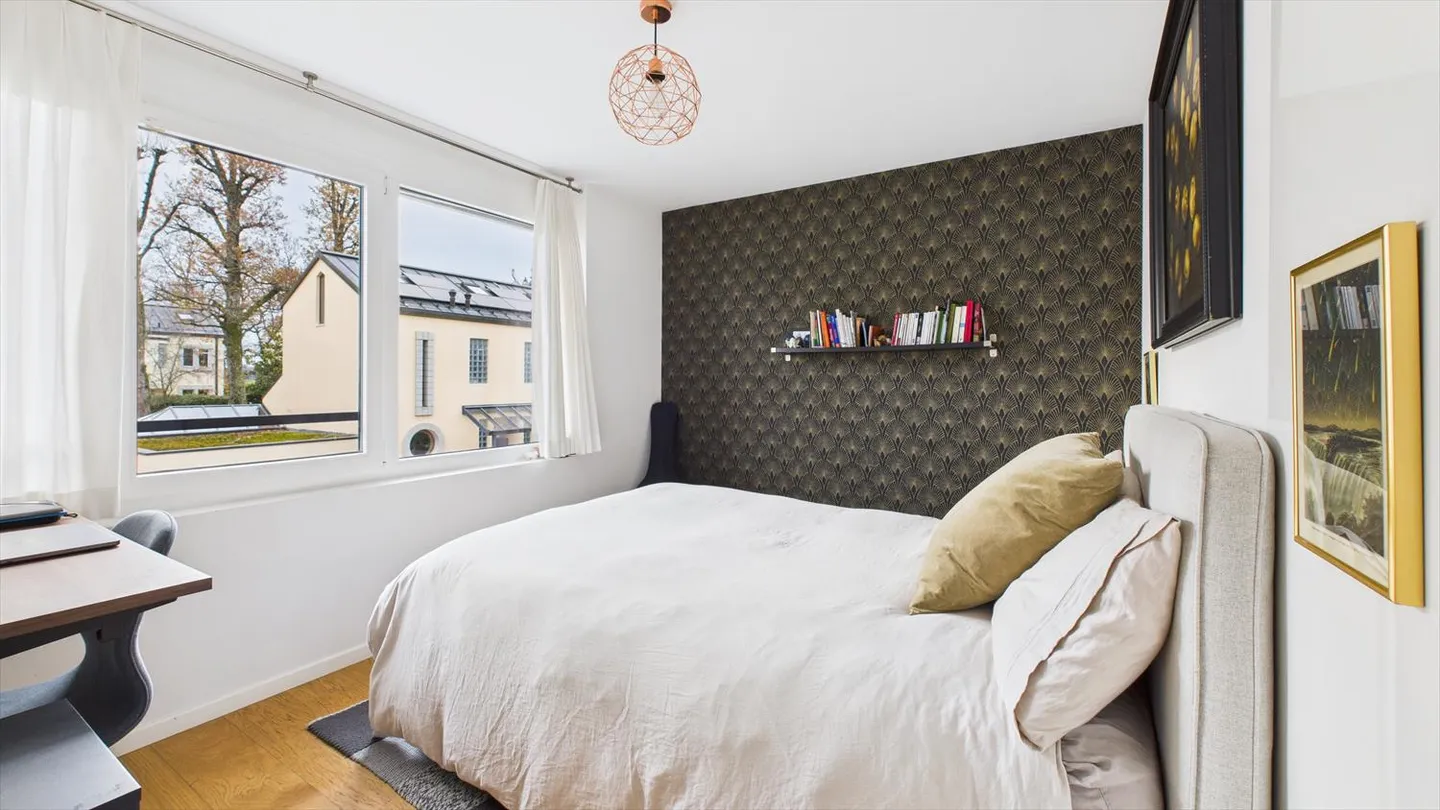 House - Photo 6 of 9