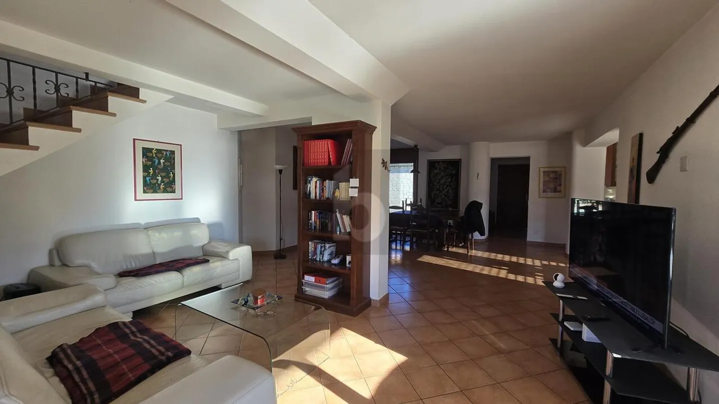 UN' OASI DI PARADISO - Foto 3 di 6