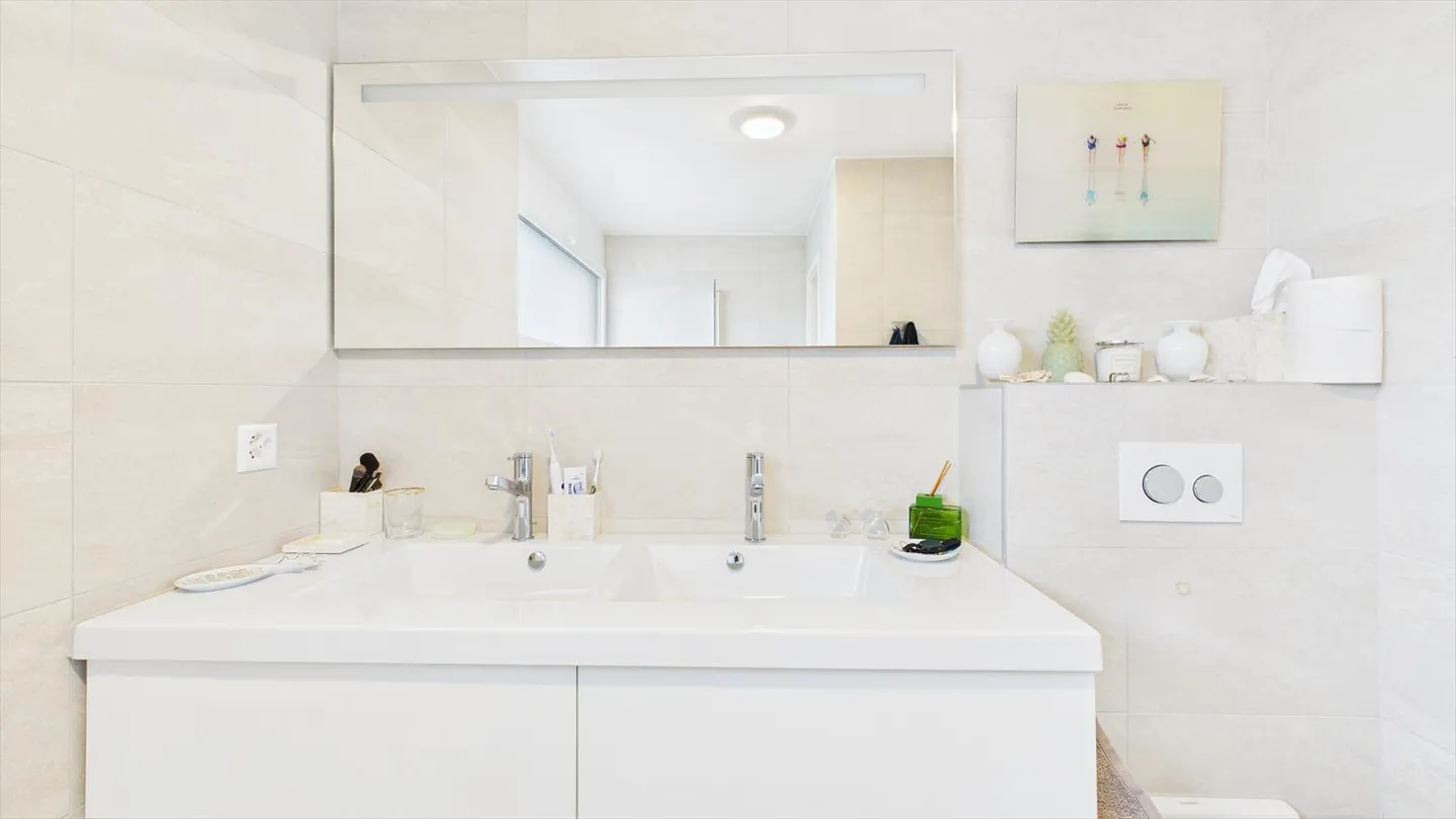 House - Photo 7 of 9