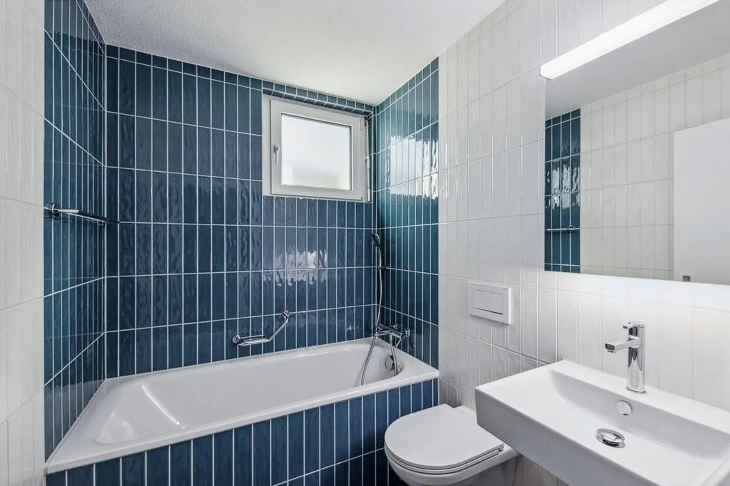 LOUER SANS CAUTION - Qualité de Vie dans le Vert - Photo 8 sur 12