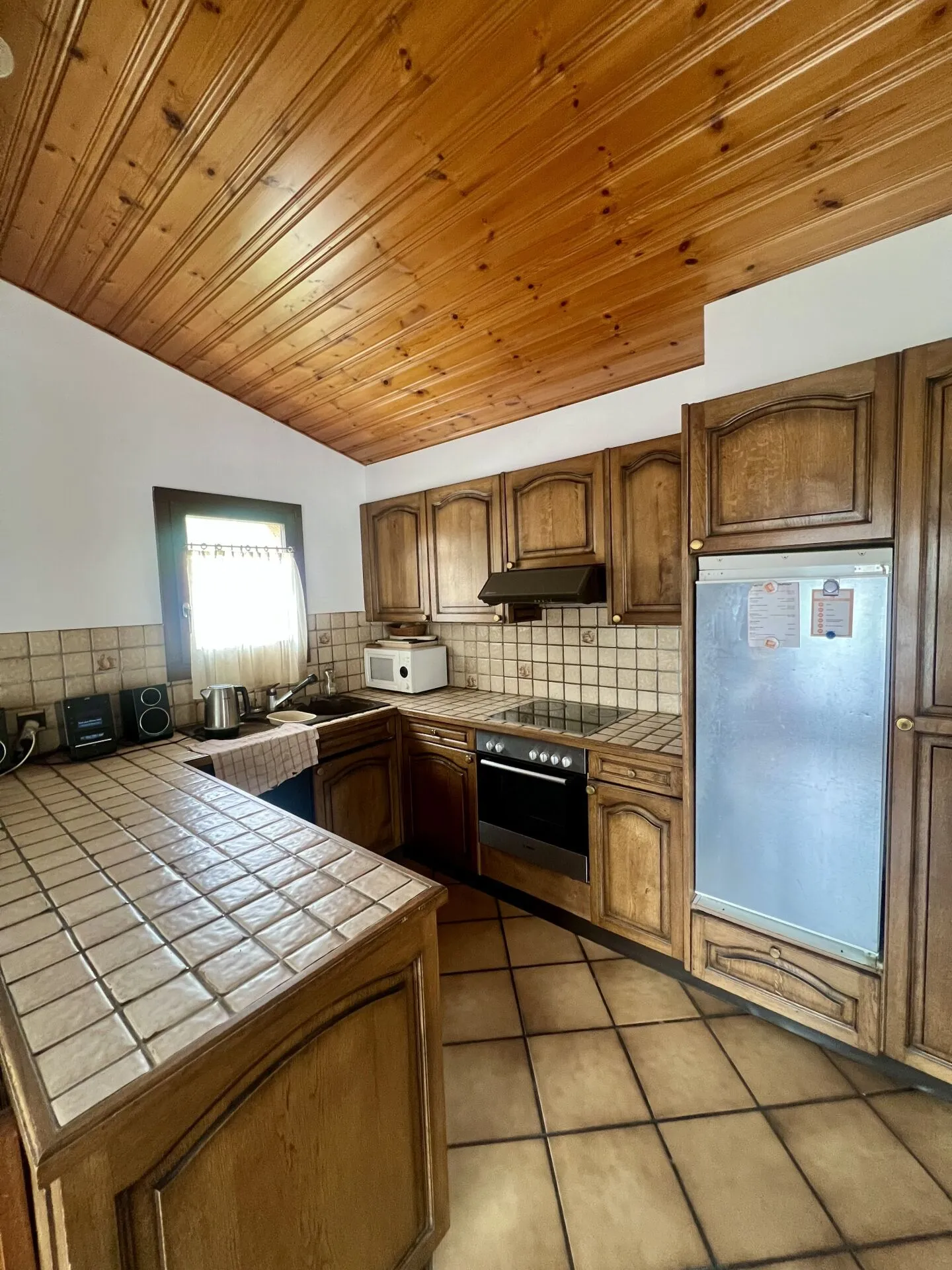 Charmant Appartement Sous Toit - Photo 6 sur 6
