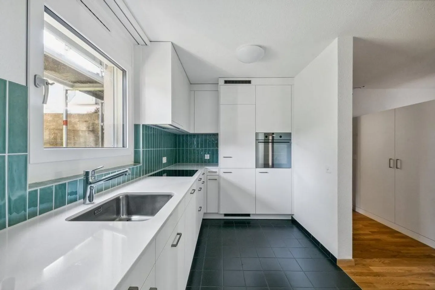 LOUER SANS CAUTION - Qualité de Vie dans le Vert - Photo 4 sur 12