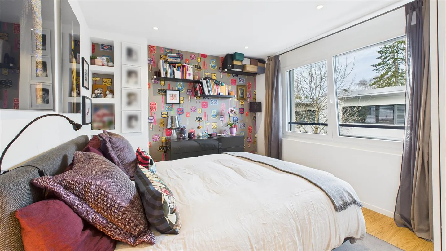 House - Photo 5 of 9