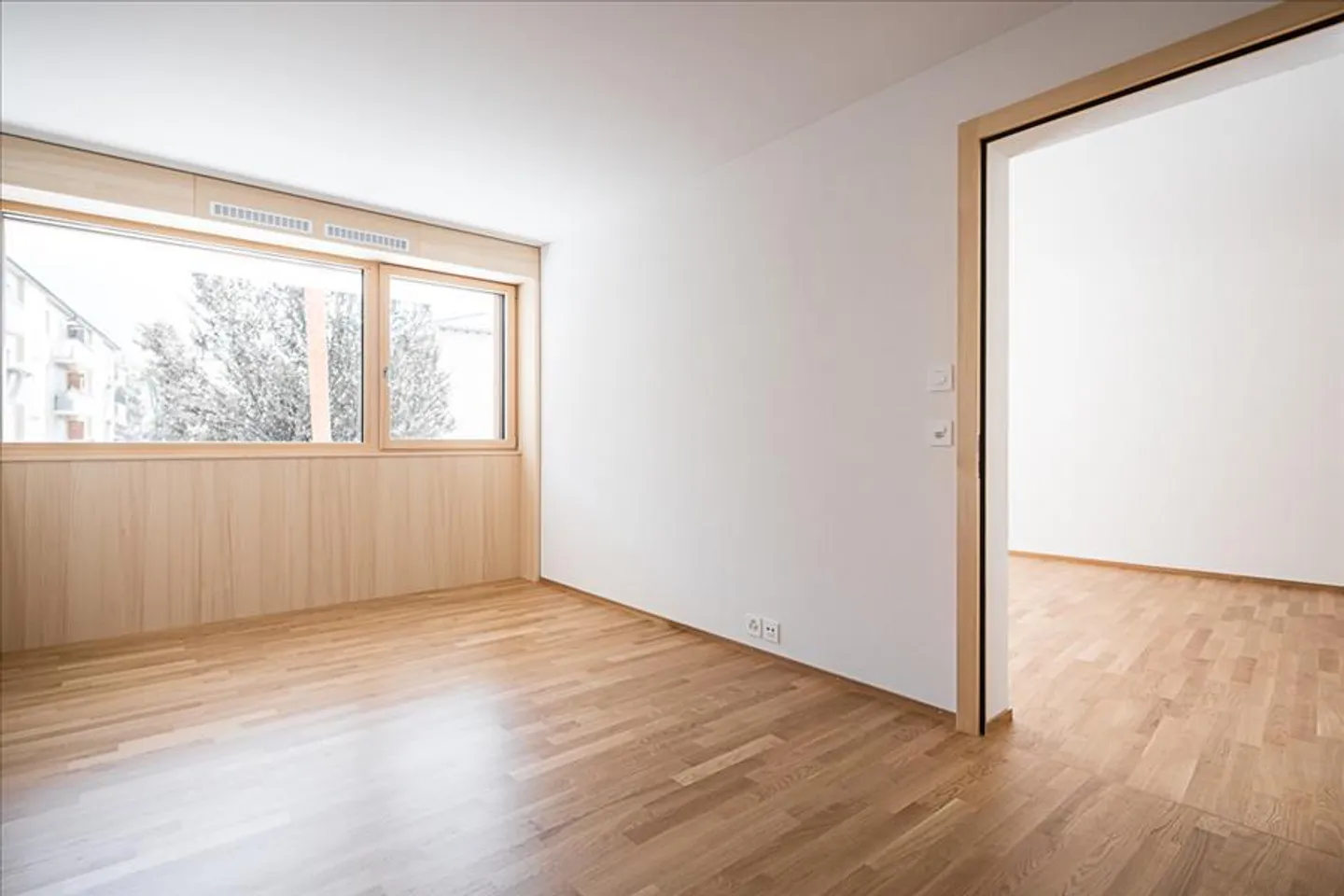 Mieten ohne Kaution - Pure Lebensqualität - Foto 5 von 8
