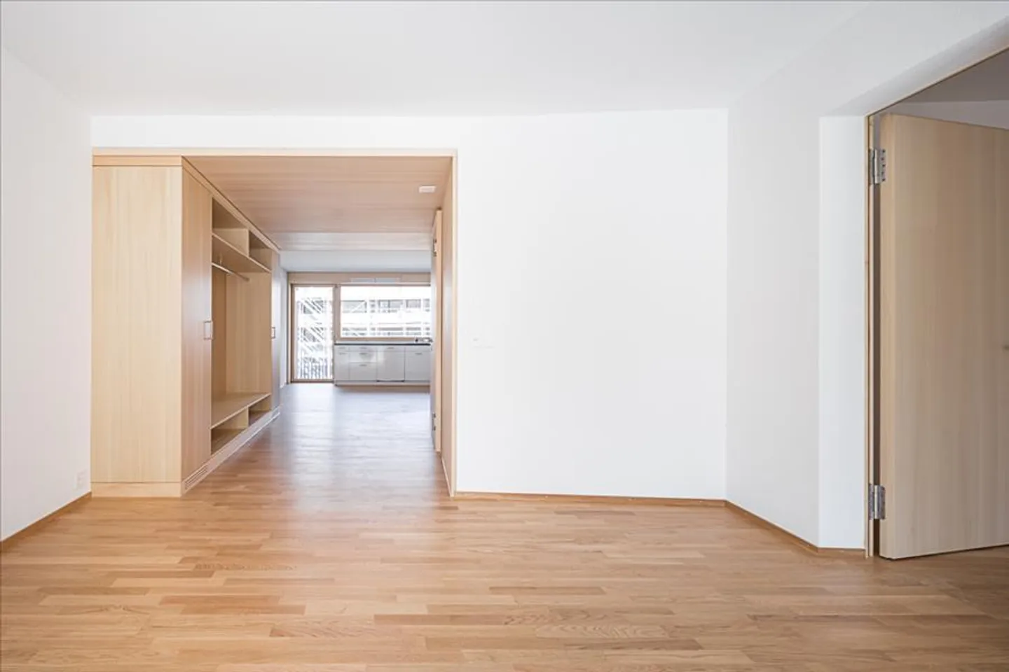 Mieten ohne Kaution - Pure Lebensqualität - Foto 7 von 8