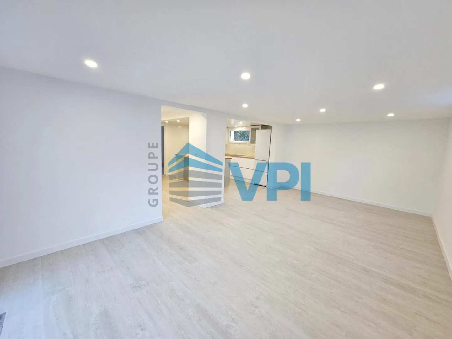 «8-Zimmer-Villa zu vermieten in Chêne-Bourg» - Foto 6 von 13