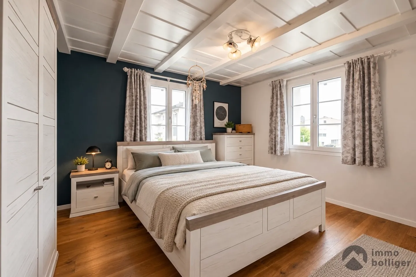 Plenty of Space, Large Garden and Attractive Surroundings - Photo 5 of 13