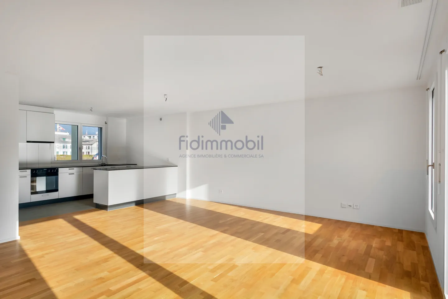 Magnifica Maisonette di 120 m2 - Foto 1 di 11
