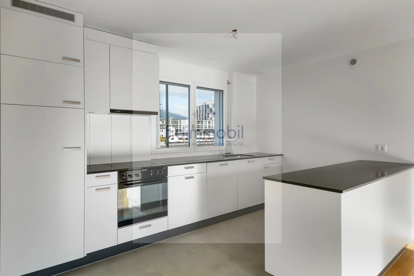 Magnifica Maisonette di 120 m2 - Foto 4 di 11