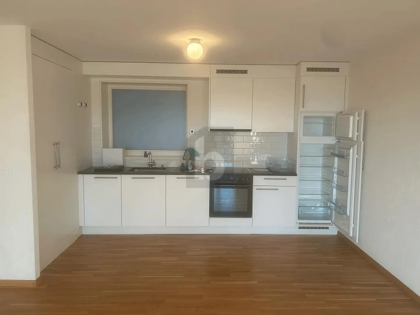 VIVEZ LE CONFORT DUN IMMEUBLE NEUF ET CENTRAL - Photo 4 sur 6