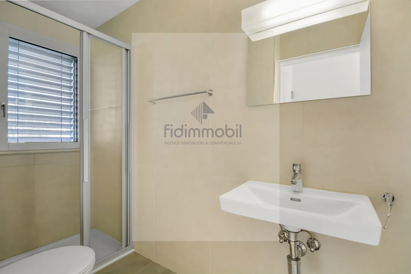 Magnifica Maisonette di 120 m2 - Foto 6 di 11