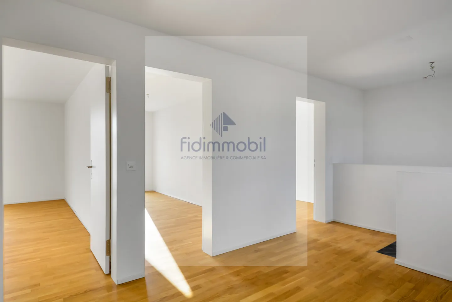 Magnifica Maisonette di 120 m2 - Foto 8 di 11