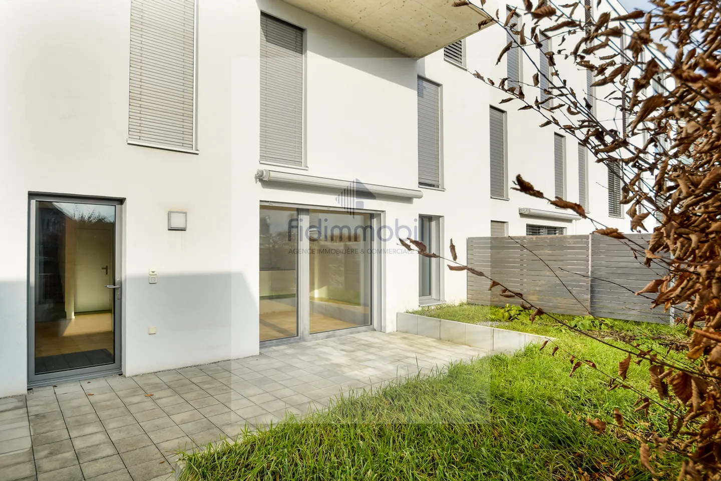 Magnifica Maisonette di 120 m2 - Foto 11 di 11