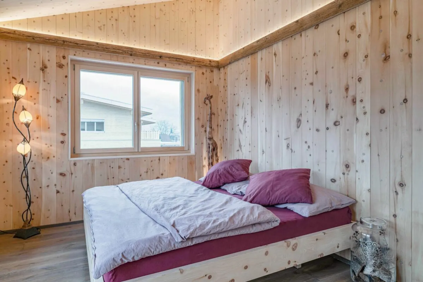 Sunnegg Development - Dream Living in Wood100 - Photo 6 of 8